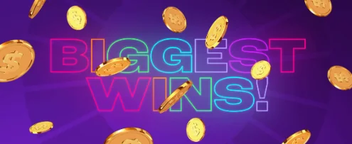 Wheelz Casino cashback