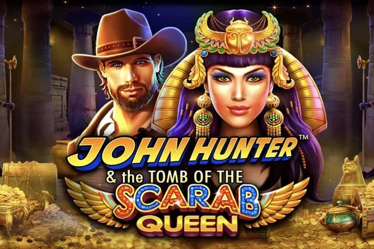 Wheelz Casino jh game
